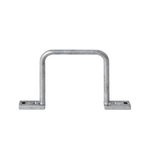 Winnie Industries WDR-300