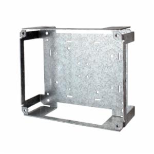 Wiremold® RFB-WTB