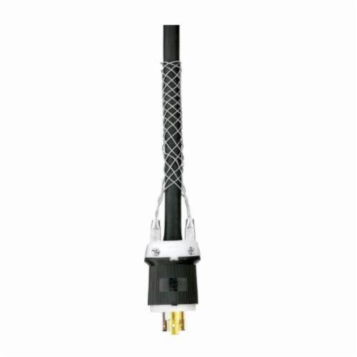 Hubbell Wiring Device-Kellems 07310002