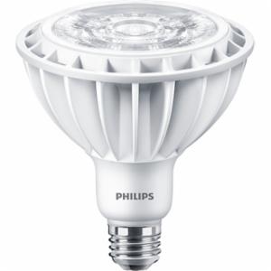 Philips 534610 - 33PAR38/PER/830/F25/DIM/120V 6/1FB