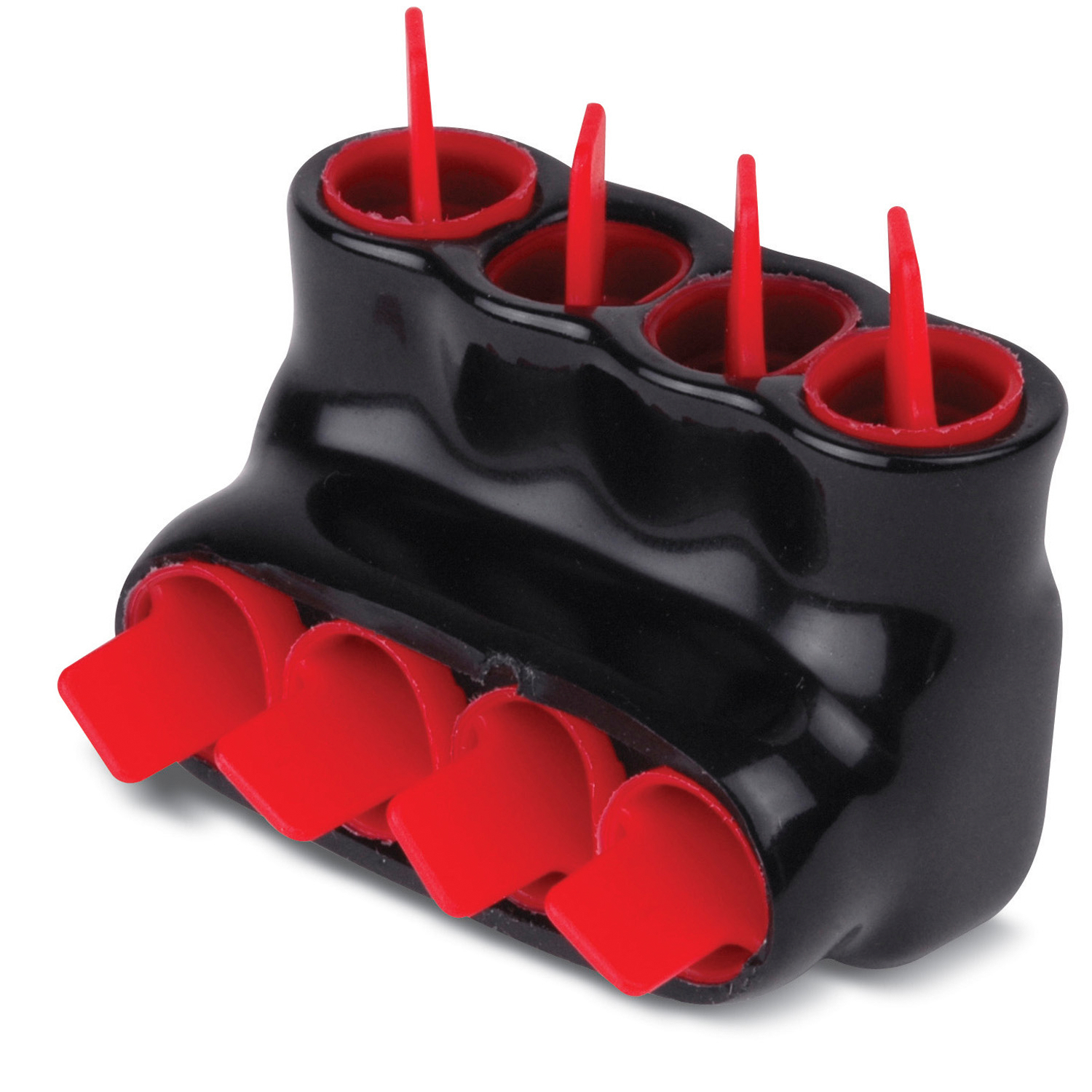 Blackburn® AMTS25064