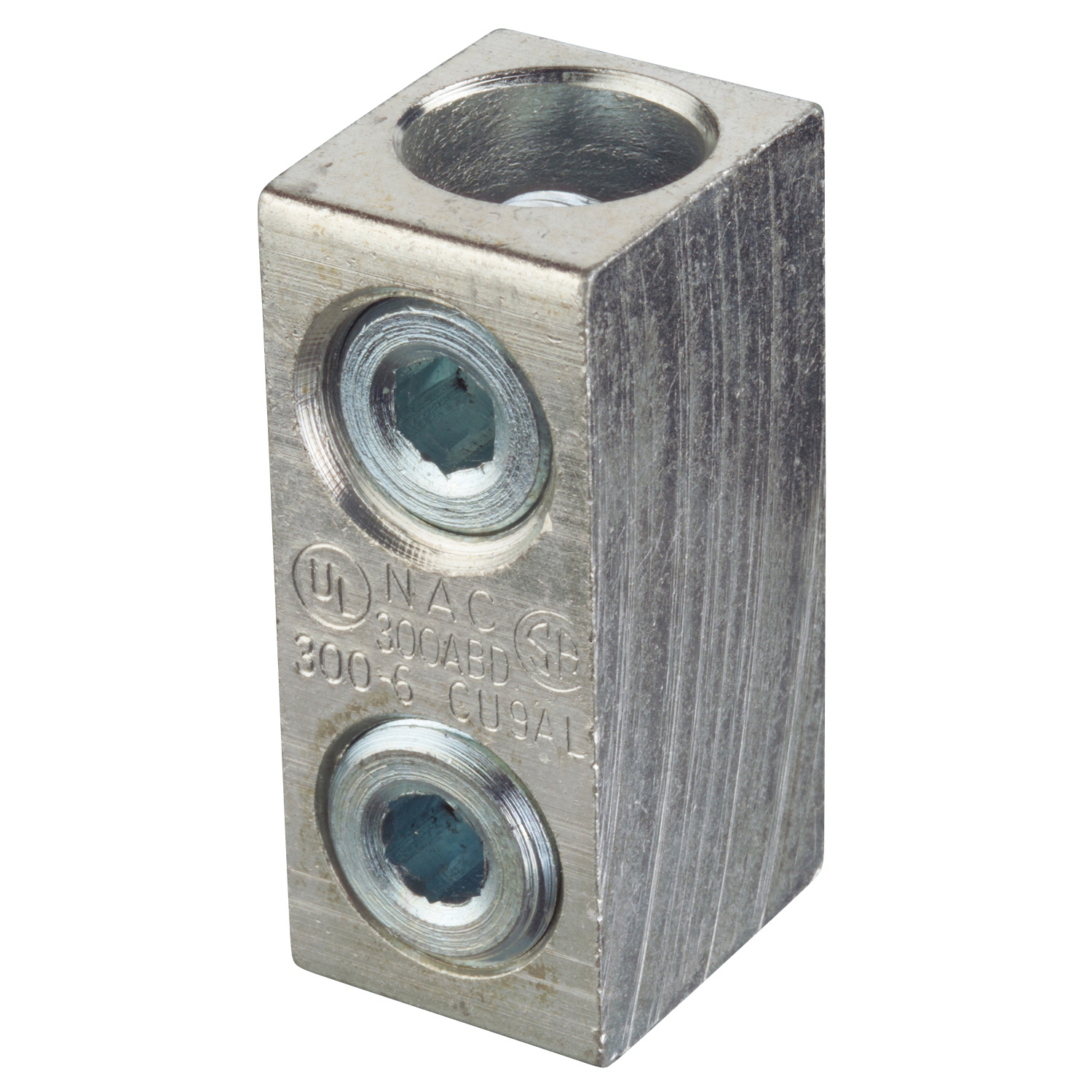 Blackburn&reg; ASR2506
