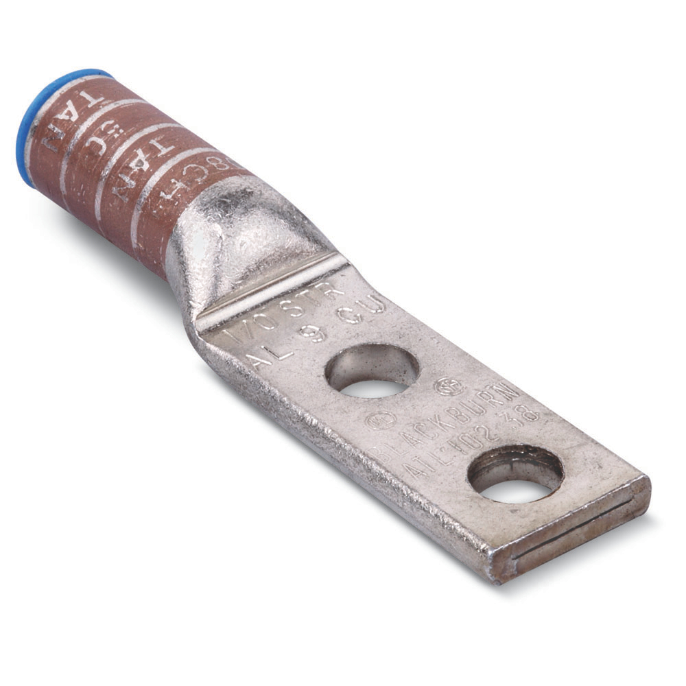 Blackburn® ATL6002