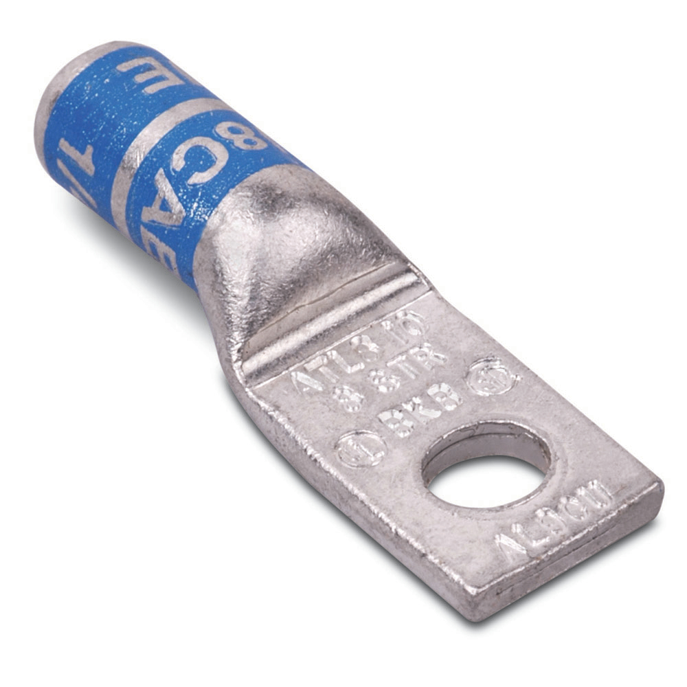 Blackburn® ATL250-12