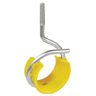 Garvin® BR-200-WH