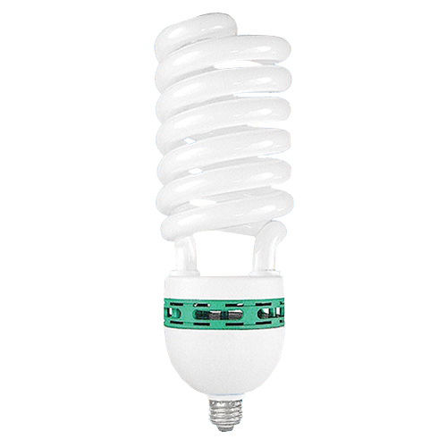 Garvin® C105651MED