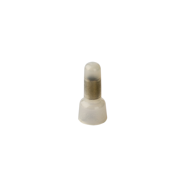 NSi C8-N