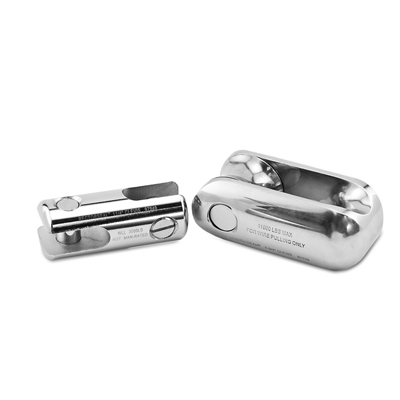 RectorSeal® 97949