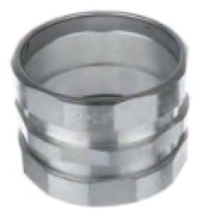 American Fittings NT2762