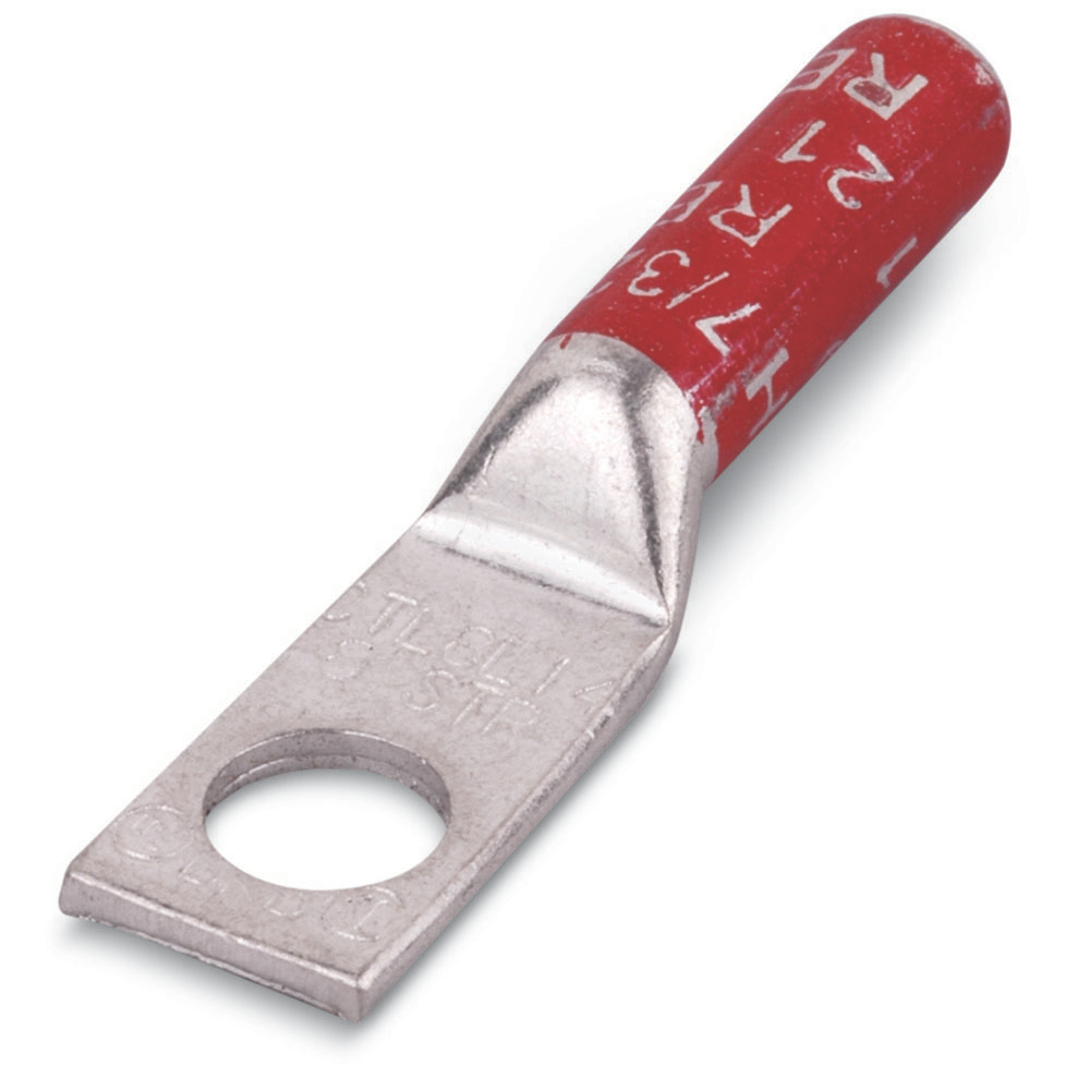 Blackburn® CTL30L-12