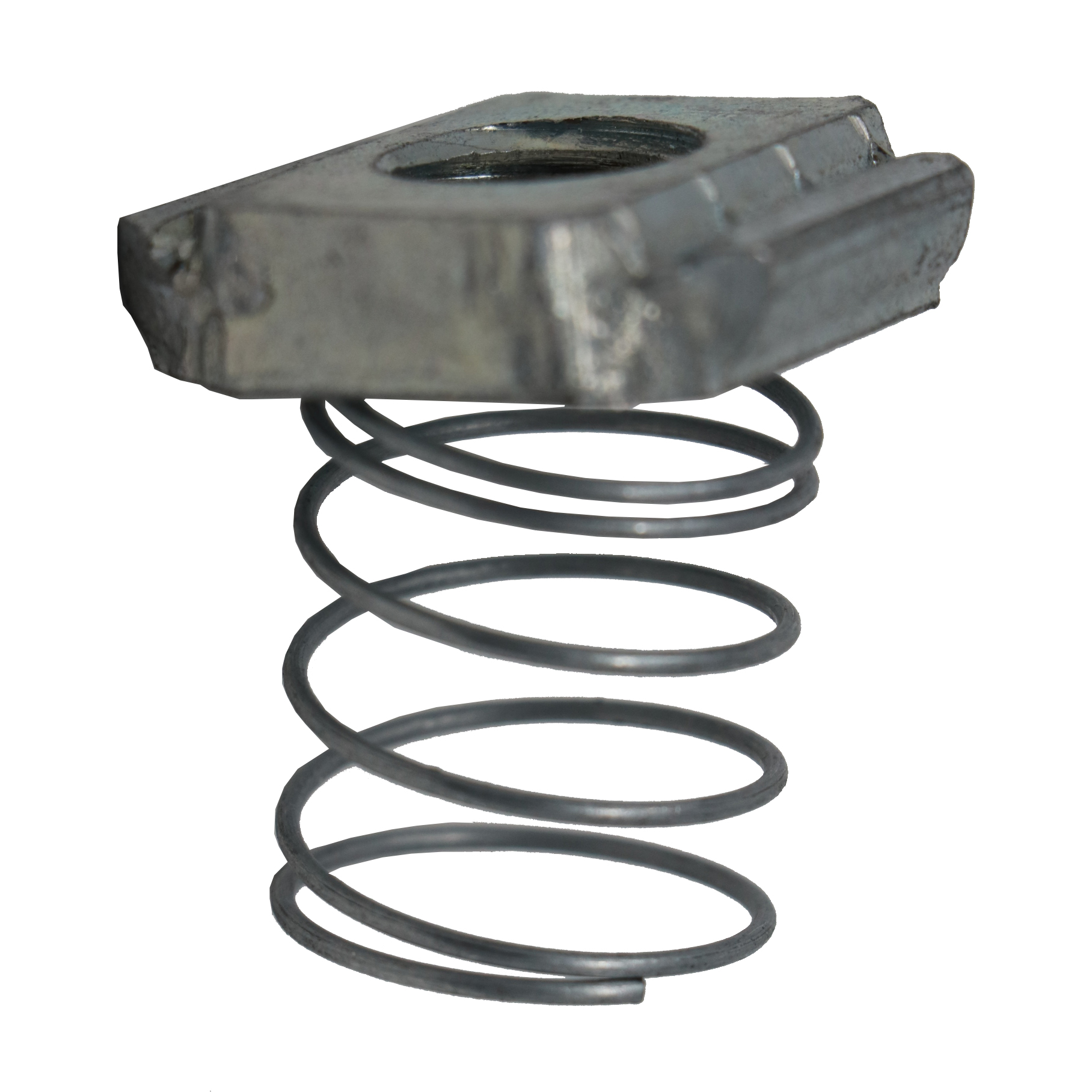Power-Strut® PS-RS-1/2-EG