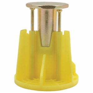 DeWALT&reg; Engineered By Powers&reg; PFM2521200