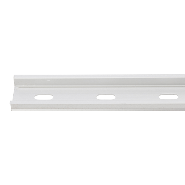 NSi DR3910