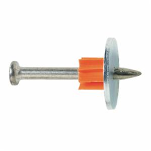 Connexion Vendor 1506SD