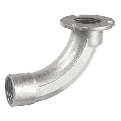 Garvin® EFL50