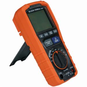 Klein® ET600