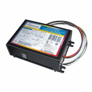 Advance IMH-39G-BL-SM