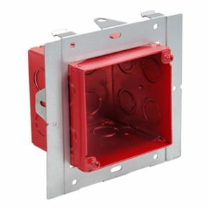 Orbit® FA-UMAB