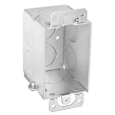 Garvin&reg; G601-3/4