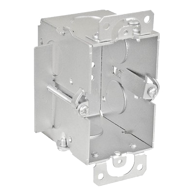 Garvin® G601-OW