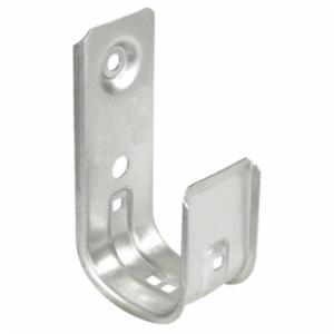 Garvin® JHK-32