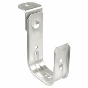 Garvin® JHK-64-AB