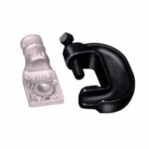 Blackburn® IBG20-40