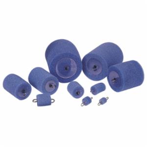 Ideal&reg; 31-318