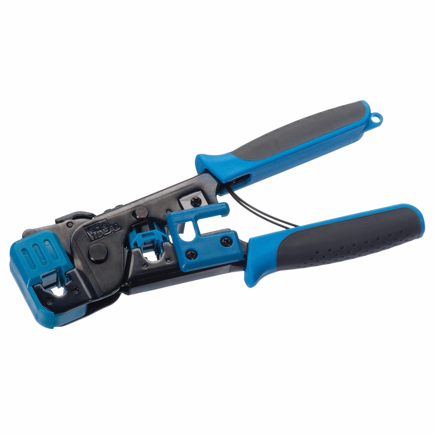 Ideal® 30-496