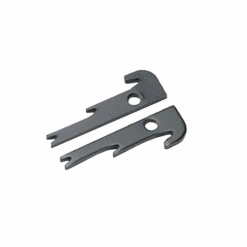 Ideal® 35-097