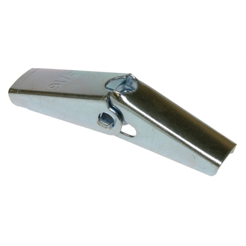 Connexion Vendor Toggle-Wing-1/4
