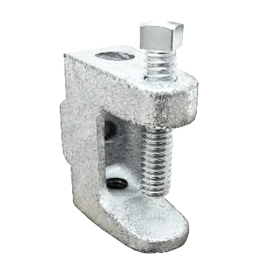Garvin® JFC-1420