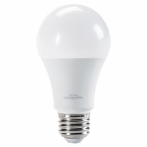 Keystone KT-LED9.5A19-O-827