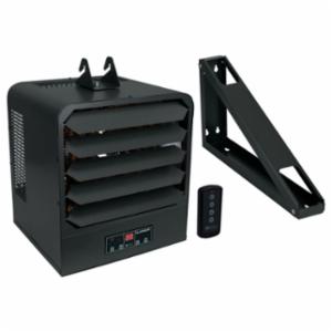 King Electrical KB2405-3MP-P