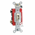 Leviton® 1222-2IL