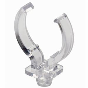 Leviton® 23452-V