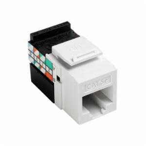 Leviton® 5G108-RW5