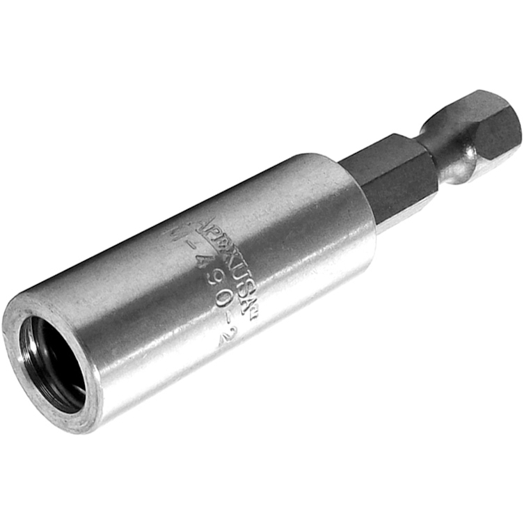 Connexion Vendor MAG-TIP-HOLDER-1/4X3