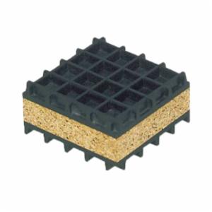 Connexion Vendor 4C977