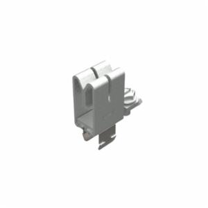Milbank® K5T