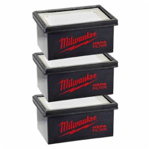 Milwaukee® 49-90-2306