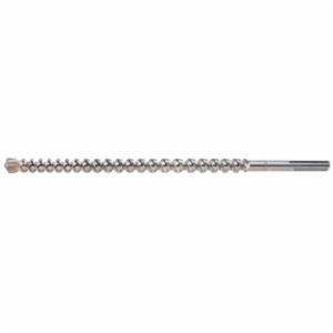Milwaukee® 48-20-3966