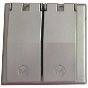 Mulberry 30458