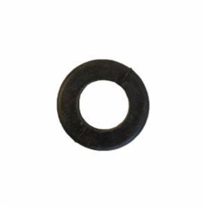 Mulberry 40451