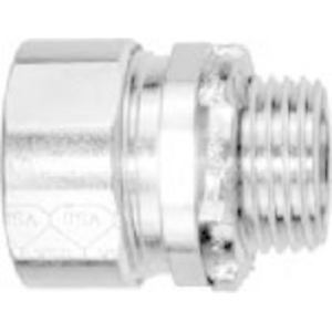 American Fittings NT2751