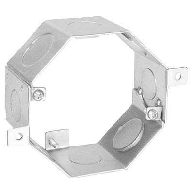 Garvin® OCR-200