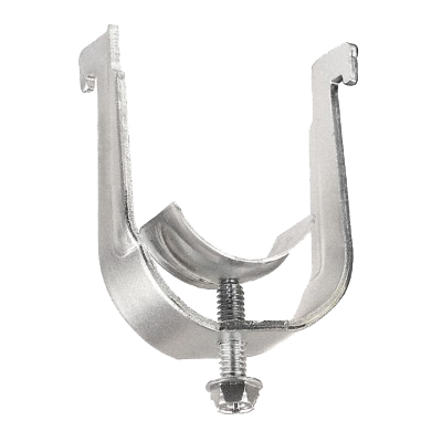 Garvin® OPSC-75