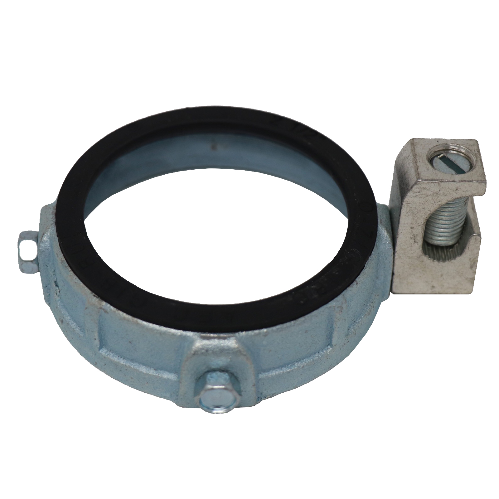 O-Z/Gedney IBC-350LS-25AC