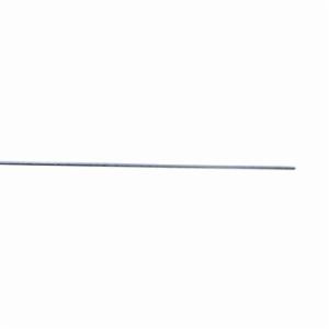 Connexion Vendor P-ROD-10FT