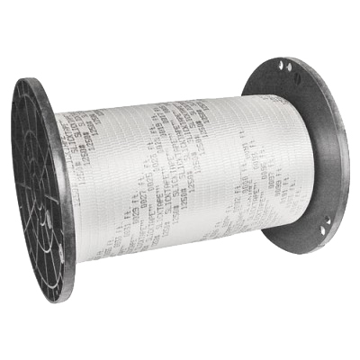 Garvin® PT-1250-3K